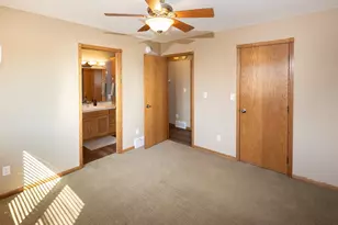 1101 4th Ave NE, Dilworth, MN 56529 - Photo 16