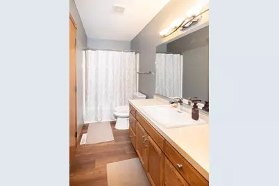 1101 4th Avenue NE, Dilworth, MN 56529 - Photo 22