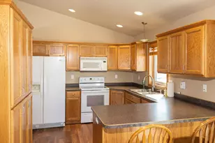 1101 4th Ave NE, Dilworth, MN 56529 - Photo 8