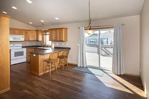 1101 4th Ave NE, Dilworth, MN 56529 - Photo 14