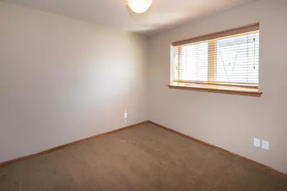 1101 4th Avenue NE, Dilworth, MN 56529 - Photo 36