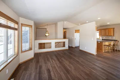 1101 4th Avenue NE, Dilworth, MN 56529 - Photo 6