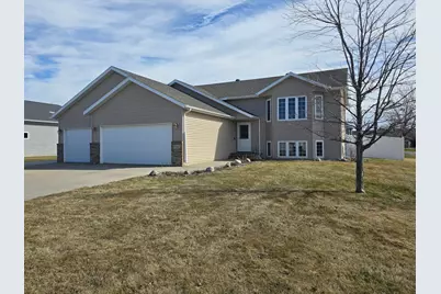 1101 4th Avenue NE, Dilworth, MN 56529 - Photo 1