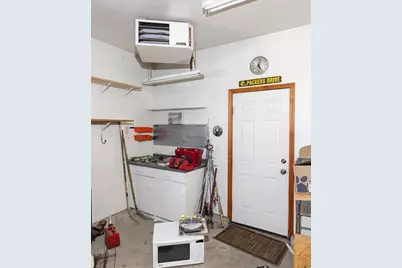 1101 4th Avenue NE, Dilworth, MN 56529 - Photo 38