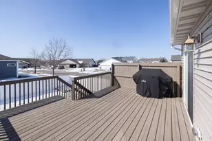 1101 4th Ave NE, Dilworth, MN 56529 - Photo 38