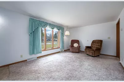 309 Warren Street, Balsam Lake, WI 54810 - Photo 2