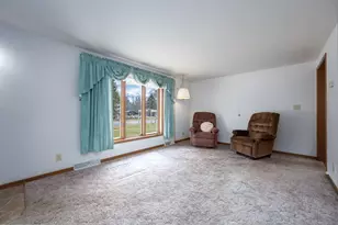 309 Warren St, Balsam Lake, WI 54810 - Photo 2