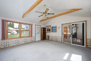 309 Warren St, Balsam Lake, WI 54810 - Photo 12