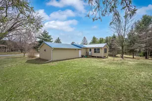 309 Warren St, Balsam Lake, WI 54810 - Photo 28