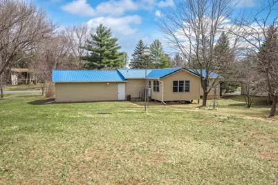 309 Warren Street, Balsam Lake, WI 54810 - Photo 26