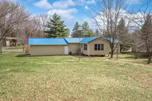 309 Warren St, Balsam Lake, WI 54810 - Photo 26