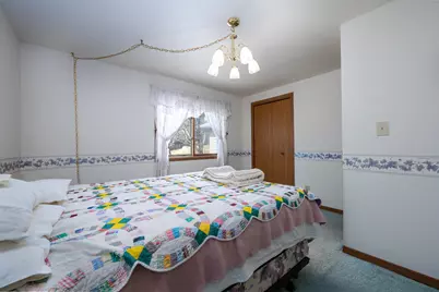 309 Warren Street, Balsam Lake, WI 54810 - Photo 20