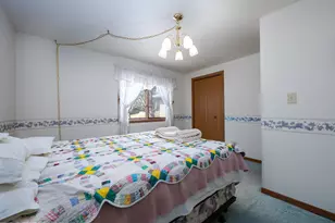 309 Warren St, Balsam Lake, WI 54810 - Photo 20