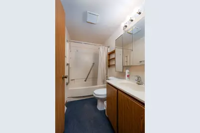 309 Warren Street, Balsam Lake, WI 54810 - Photo 14