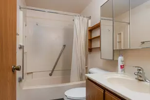 309 Warren St, Balsam Lake, WI 54810 - Photo 14