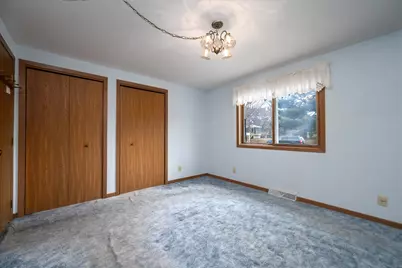 309 Warren Street, Balsam Lake, WI 54810 - Photo 18