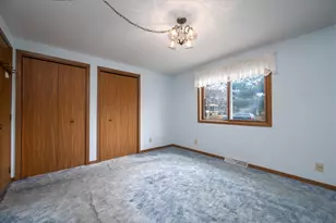 309 Warren St, Balsam Lake, WI 54810 - Photo 18