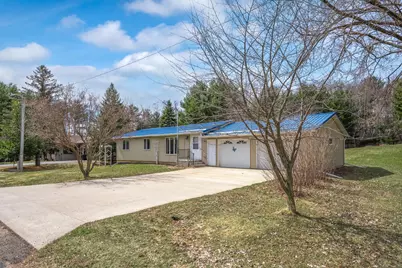 309 Warren Street, Balsam Lake, WI 54810 - Photo 1