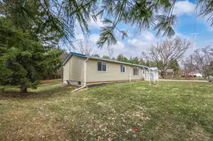 309 Warren St, Balsam Lake, WI 54810 - Photo 22