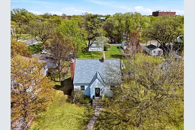 2232 Branch Avenue, Anoka, MN 55303 - Photo 60