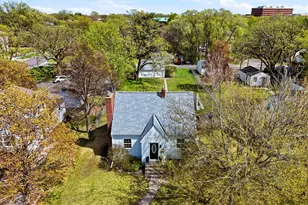 2232 Branch Ave, Anoka, MN 55303 - Photo 60