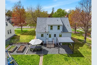 2232 Branch Avenue, Anoka, MN 55303 - Photo 64