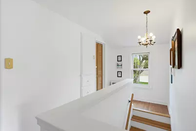 2232 Branch Avenue, Anoka, MN 55303 - Photo 42
