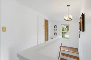 2232 Branch Ave, Anoka, MN 55303 - Photo 42