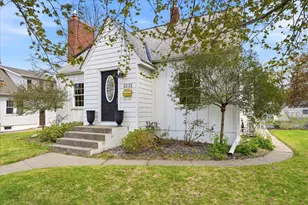 2232 Branch Ave, Anoka, MN 55303 - Photo 6