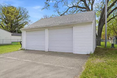 2232 Branch Avenue, Anoka, MN 55303 - Photo 58