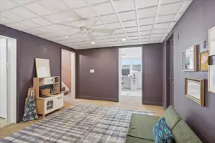 2232 Branch Ave, Anoka, MN 55303 - Photo 50