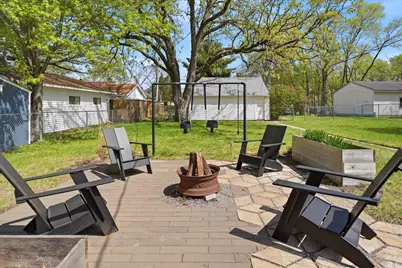 2232 Branch Avenue, Anoka, MN 55303 - Photo 8