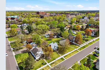 2232 Branch Avenue, Anoka, MN 55303 - Photo 62