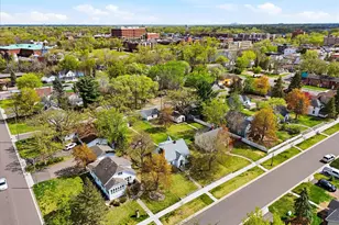 2232 Branch Ave, Anoka, MN 55303 - Photo 62