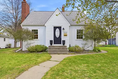 2232 Branch Avenue, Anoka, MN 55303 - Photo 4