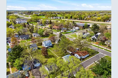 2232 Branch Avenue, Anoka, MN 55303 - Photo 66