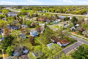 2232 Branch Ave, Anoka, MN 55303 - Photo 66