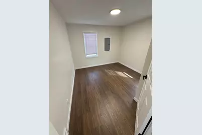 8781 Griggs Avenue, Circle Pines, MN 55014 - Photo 4