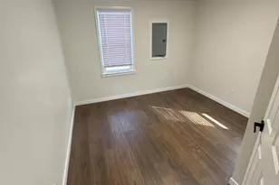 8781 Griggs Ave, Circle Pines, MN 55014 - Photo 4