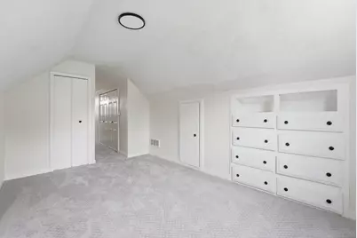 8781 Griggs Avenue, Circle Pines, MN 55014 - Photo 20