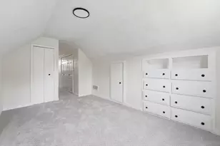 8781 Griggs Ave, Circle Pines, MN 55014 - Photo 20