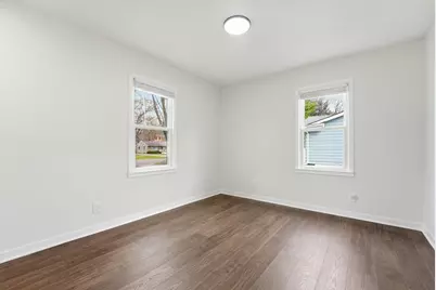 8781 Griggs Avenue, Circle Pines, MN 55014 - Photo 12