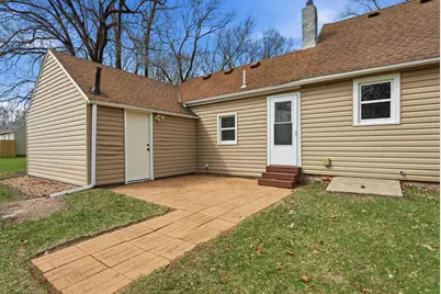 8781 Griggs Avenue, Circle Pines, MN 55014 - Photo 26