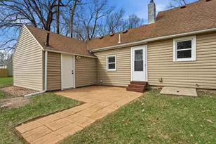 8781 Griggs Ave, Circle Pines, MN 55014 - Photo 26