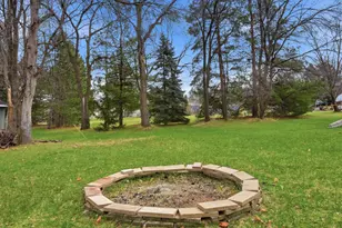 8781 Griggs Ave, Circle Pines, MN 55014 - Photo 28