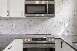 8781 Griggs Ave, Circle Pines, MN 55014 - Photo 6