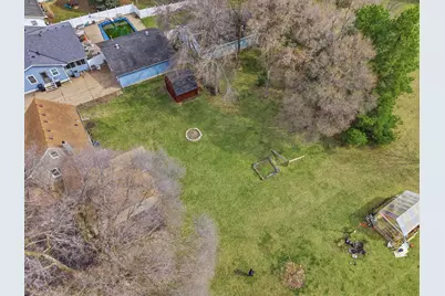 8781 Griggs Avenue, Circle Pines, MN 55014 - Photo 34
