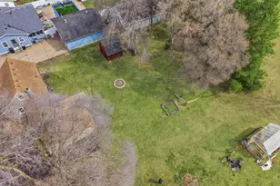 8781 Griggs Ave, Circle Pines, MN 55014 - Photo 34