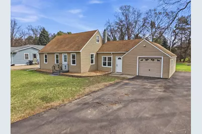 8781 Griggs Avenue, Circle Pines, MN 55014 - Photo 36
