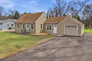 8781 Griggs Ave, Circle Pines, MN 55014 - Photo 36